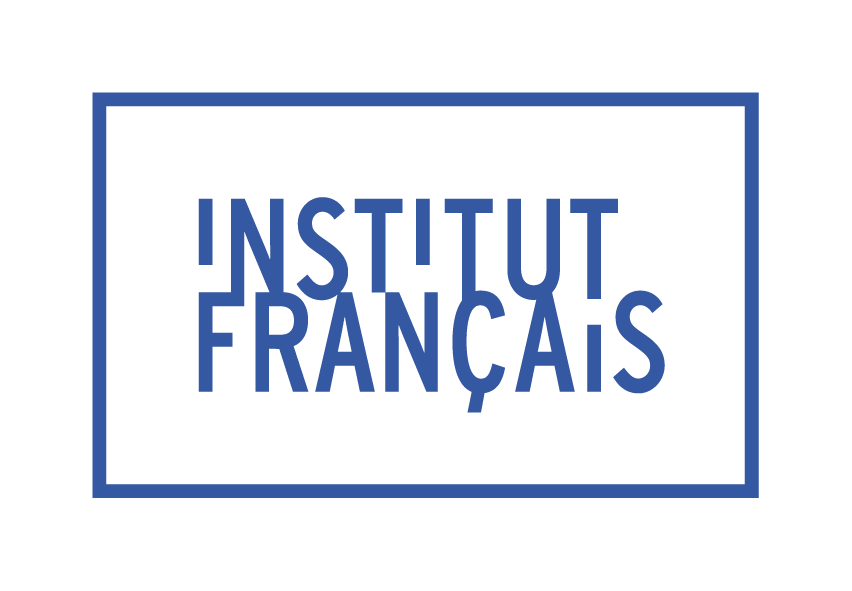 Institut Fran&ccedil;ais